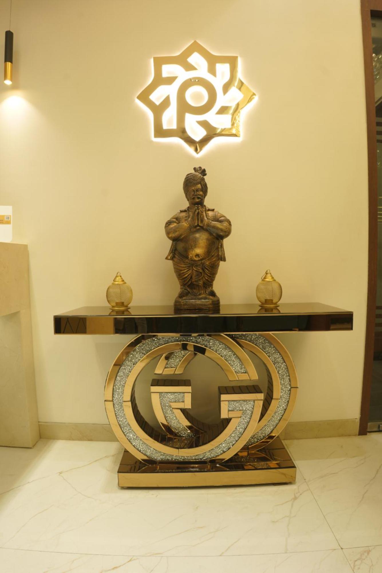 Hotel The Pride Jamshedpur Exterior foto